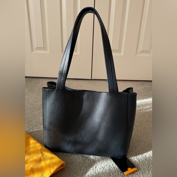 Valentino bag - Picture 4 of 5